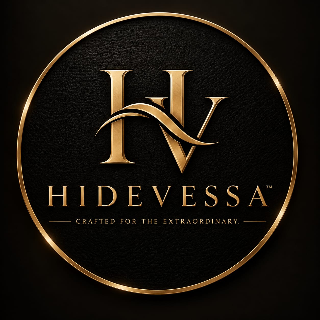 Vendor Logo